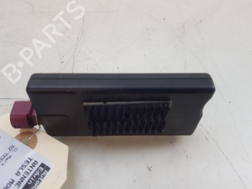 Other TESLA MODEL S (5YJS) 85 | BP28096230O1