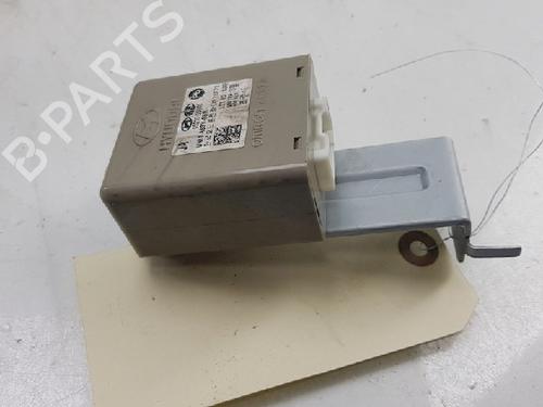 Used Control unit Control unit 12018909 12018909