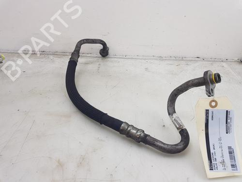 ac-pipe-volvo-v60-i-155-2010-2011-2012-2013-2014-2015-2016-2017-2018-25449070 main image