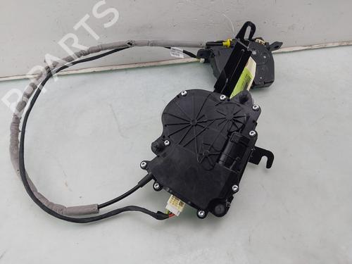 Other BMW 3 Touring (F31) 325 d | BP29938687O1 