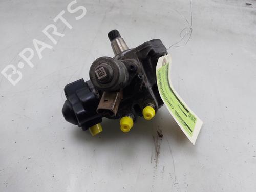 Injection pump VW POLO V (6R1, 6C1) 1.2 TDI | BP30903045M78