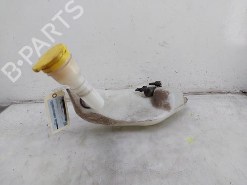 Used Windscreen washer tank RENAULT GRAND SCÉNIC III (JZ0/1_) 1.4 16V (JZ0F) (131 hp) 29445809