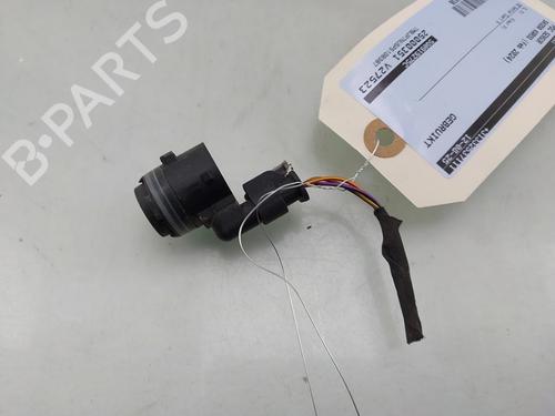 Electronic module SKODA KAROQ (NU7, ND7) 1.0 TSI | BP28126392M83 
