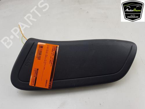 Other CITROËN C1 II (PA_, PS_) 1.0 VTi 72 | BP13212565O1