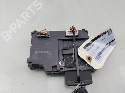 Module électronique RENAULT CLIO IV Grandtour (KH_) 0.9 TCe 90 (90 hp) 29075628
