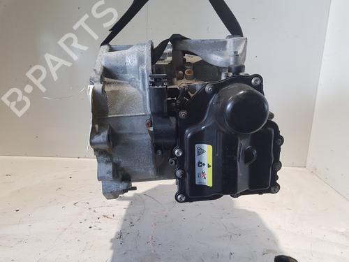 Gearbox AUDI A3 Sportback (8YA, 8YF) 35 TFSI Mild Hybrid | BP25377529M3 