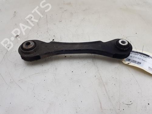 Used Right rear suspension arm BMW 4 Coupe (F32, F82) 435 d xDrive (313 hp) 23981577