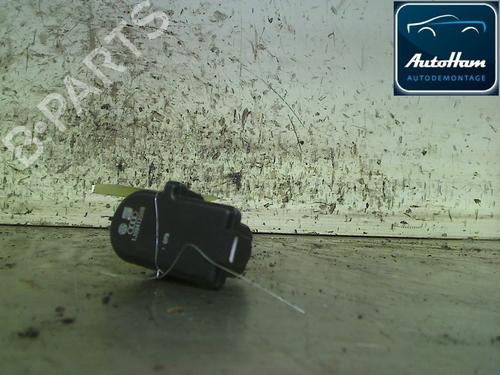 Used Headlight adjuster motor VW GOLF IV (1J1) 1.9 TDI (90 hp) 13140054