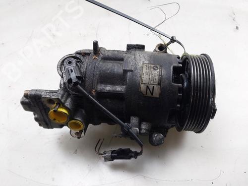Used AC compressor BMW 3 Touring (E91) 320 i (150 hp) 30275569