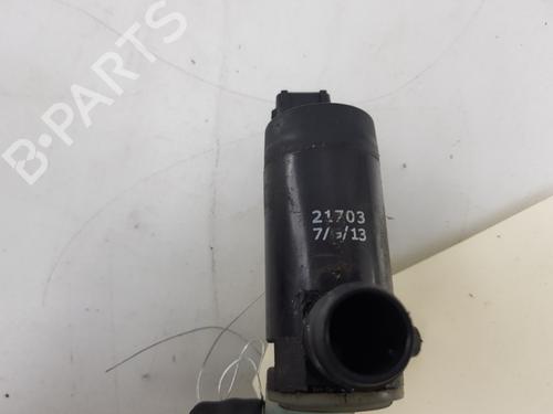 Washer pump LAND ROVER RANGE ROVER SPORT I (L320) 2.7 D 4x4 | BP13145941E24 