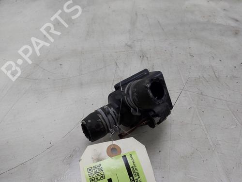 Auxiliary water pump AUDI A6 C8 Avant (4A5) 50 TFSi e quattro | BP37179485M111 - Image 2