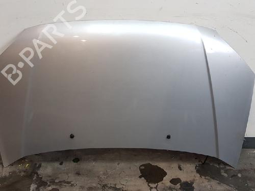 Hood HYUNDAI GETZ (TB) 1.3 i | BP12019162C1 