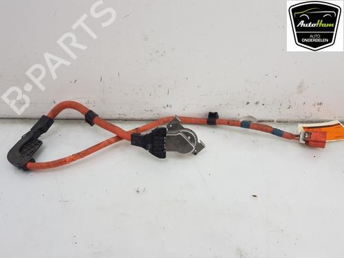 Other TOYOTA AURIS Estate (_E18_) 1.8 Hybrid (ZWE186_, ZWE186R, ZWE186H) | BP13105416O1 