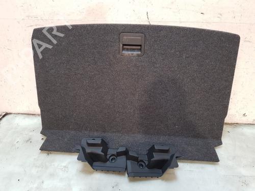 andre-seat-arona-kj7-kjp-2017-23897776 main image