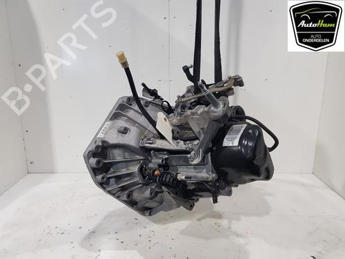 Gearbox DACIA SANDERO III 1.0 TCe 90 | BP21824427M3 