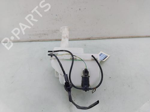 Used Windscreen washer tank MITSUBISHI MIRAGE / SPACE STAR VI Hatchback (A0_A) 1.2 (71 hp) 28126471