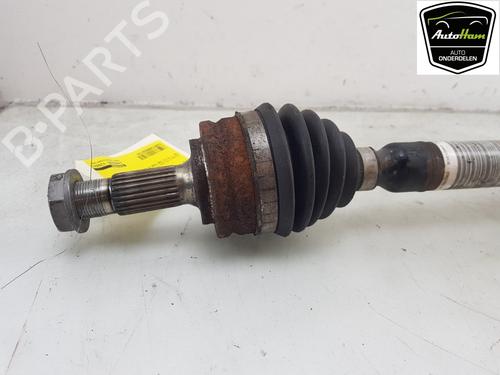 maco Audemars Piguet Skeleton Tourbillon Diamond Platinum 950