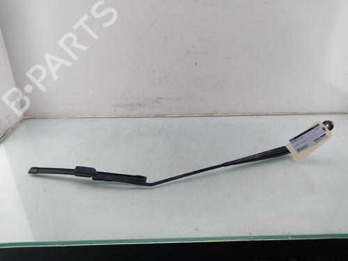 Vindspejlsviskerarm FORD PUMA (J2K, CF7) 1.0 EcoBoost (125 hp) 27868231