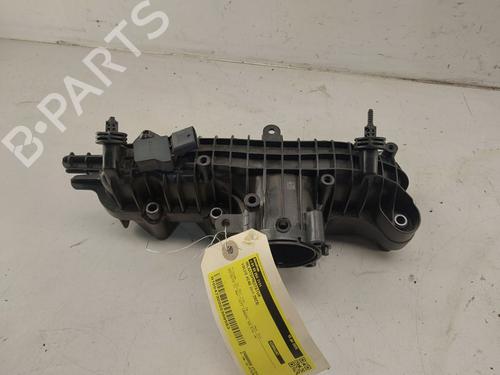 Used Intake manifold Intake manifold 37711907 37711907