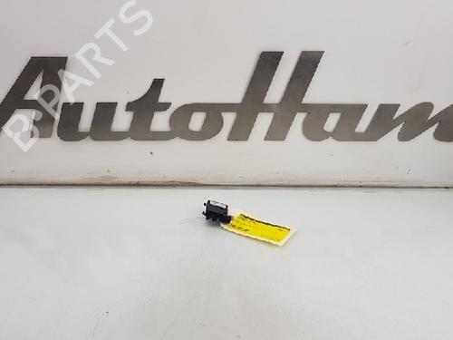 Used Electronic sensor Electronic sensor VW CADDY III Box Body/MPV (2KA, 2KH, 2CA, 2CH) 1.9 TDI (105 hp) 12026181 12026181
