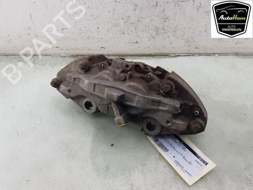 Left front brake caliper MERCEDES-BENZ C-CLASS T-Model (S205) C 350 e (205.247) | BP22741986M105 