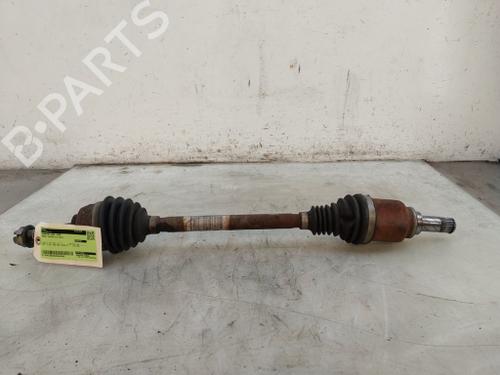 left-front-driveshaft-renault-captur-i-j5_-h5_-2013-36489331 main image