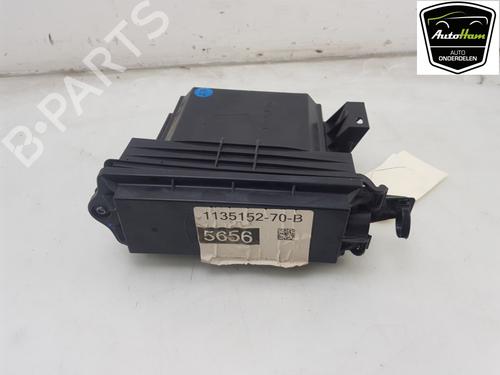 Used Control unit Control unit 16531577 16531577
