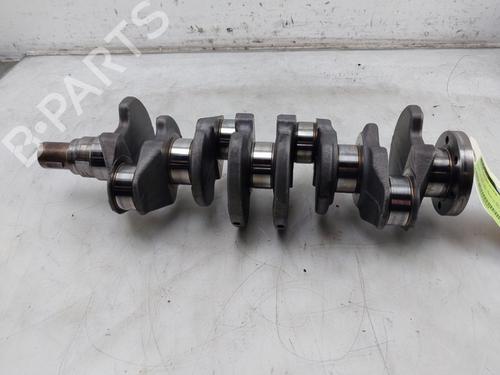 Used Other TOYOTA PROACE Van (MDZ_) 1.6 D4d (MDZ9) (95 hp) 30814873