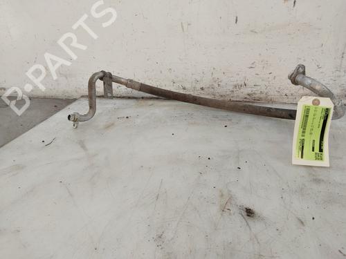 AC pipe RENAULT TRAFIC III Van (FG_) 1.6 dCi 115 (FGMD) | BP36640682M126 - Image 2