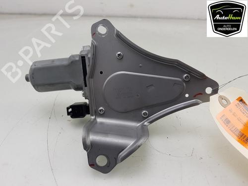 rear-wiper-motor-mitsubishi-mirage-space-star-vi-hatchback-a0_a-10-a05a-2596002510-8253a105-2012-16910029 main image