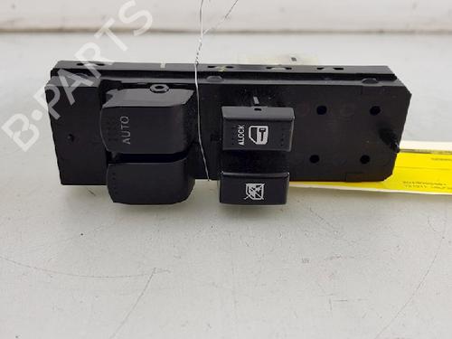 Switch OPEL AGILA (B) (H08) 1.2 (F68) | BP12013233I30 