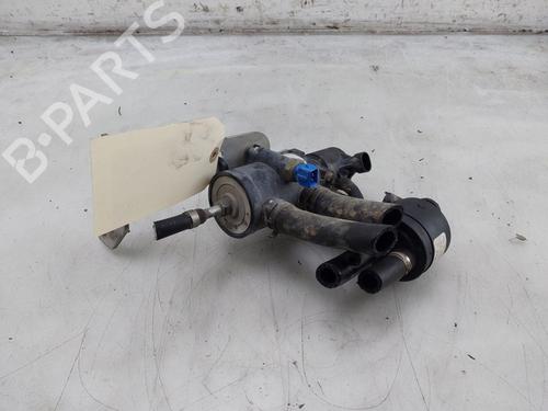 Used Other Other RAM 1500 Crew Cab Pickup (DT) 5.7 (401 hp) 31922654 31922654