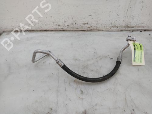 AC pipe VW POLO VI (AW1, BZ1, AE1) 1.0 MPi | BP34539795M126 - Image 2