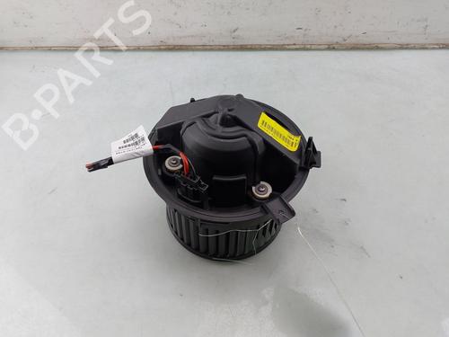 Used Heater blower motor Heater blower motor ALFA ROMEO GIULIETTA (940_) 1.8 TBi (940FXR11) (241 hp) 35897448 35897448