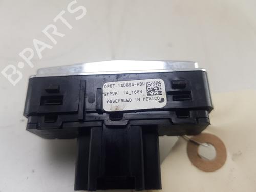 Switch FORD FIESTA VI (CB1, CCN) 1.0 Sport | BP28294552I30 