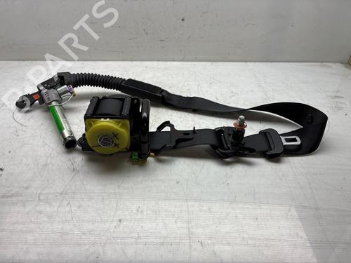 Used Front left seatbelt Front left seatbelt HYUNDAI i10 III (AC3, AI3) 1.0 MPi (67 hp) 36489248 36489248