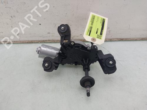 rear-wiper-motor-kia-picanto-iii-ja-2017-37150900 main image