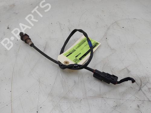 Electronic sensor KIA PICANTO III (JA) 1.0 | BP36839064M84 - Image 2