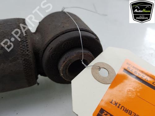 Left rear shock absorber VOLVO V70 III (135) D3 / D4 | BP12040794M18 