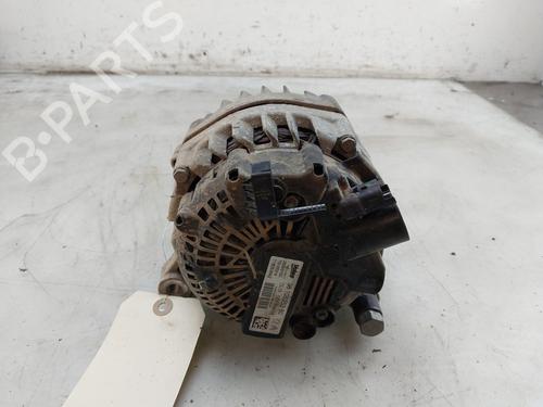 Alternator PEUGEOT PARTNER Box Body/MPV 1.6 HDi / BlueHDi 75 | BP31923173M7