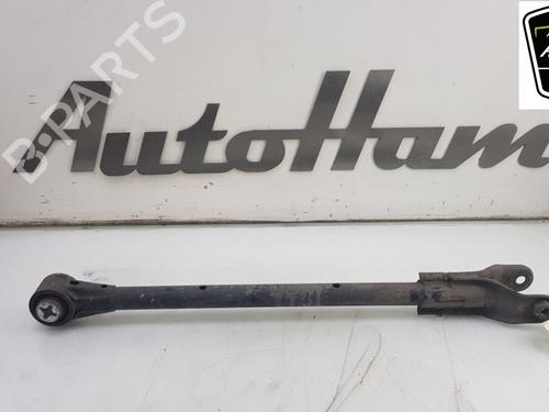 Used Right rear suspension arm FIAT DOBLO Cargo (263_) 1.3 D Multijet (90 hp) 21795665