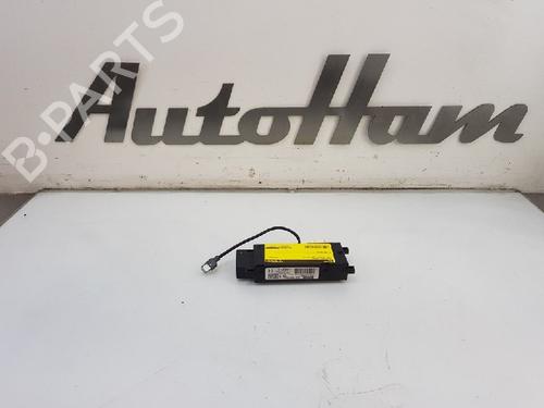 Used Control unit Control unit 12026687 12026687