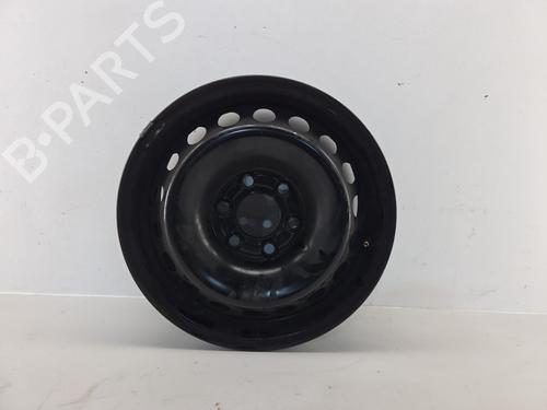 Fælk Fælk FORD TRANSIT CUSTOM V710 Van (NRN) 2.0 EcoBlue (170 hp) 37179655 37179655
