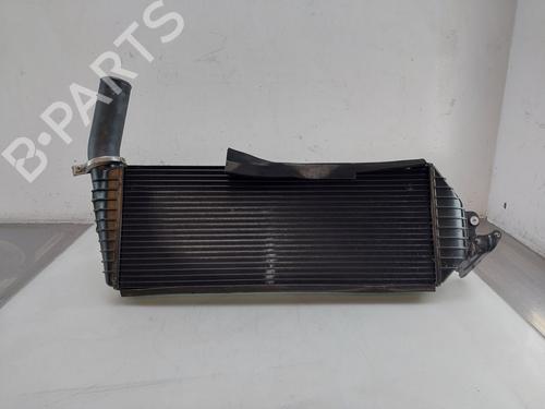 Used Intercooler FERRARI 296 GTS Convertible (F 171) PHEV (830 hp) 31041219