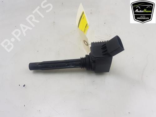 Ignition coil VW GOLF VII (5G1, BQ1, BE1, BE2) 2.0 GTI | BP13146453M94 