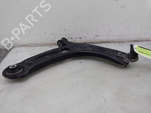 Querlenker rechts vorne für VW TIGUAN (CT1) 1.5 TSI eHybrid (272 hp) 30102942