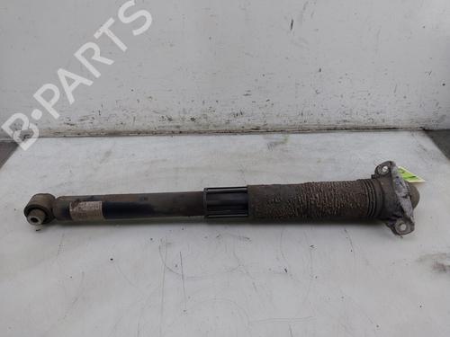 Venstre bagtil støddæmper VW GOLF SPORTSVAN VII (AM1, AN1) 1.4 TSI (125 hp) 32319660