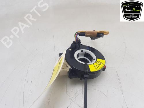 Squib airbag FIAT PANDA (312_, 319_) 0.9 (312PXN1A, 312PXN11) | BP20292690C102