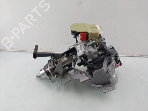 Lenksäule RENAULT GRAND SCÉNIC III (JZ0/1_) 1.4 16V (JZ0F) | BP29445772M21 