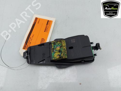 Used Camera FORD B-MAX (JK) 1.0 EcoBoost (100 hp) 13149450